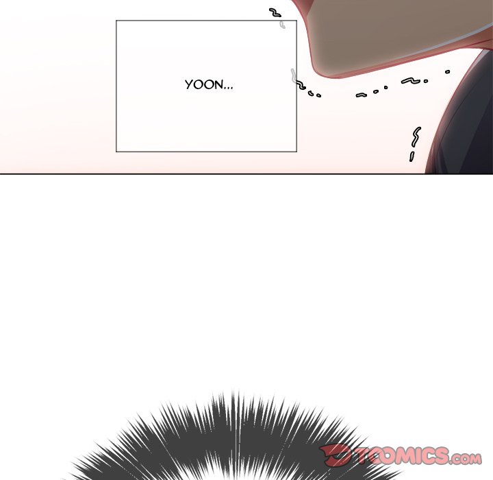 My High S Page 106 - MangaHe