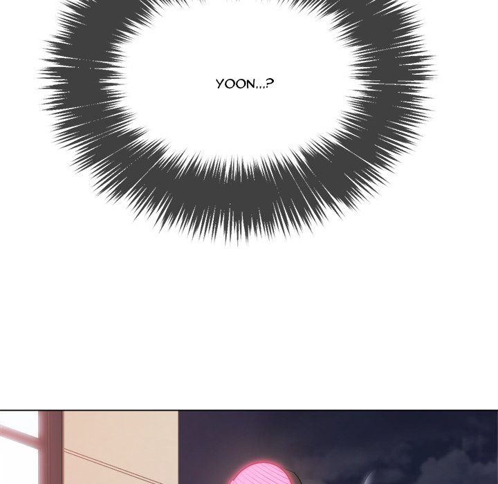 My High S Page 107 - MangaHe