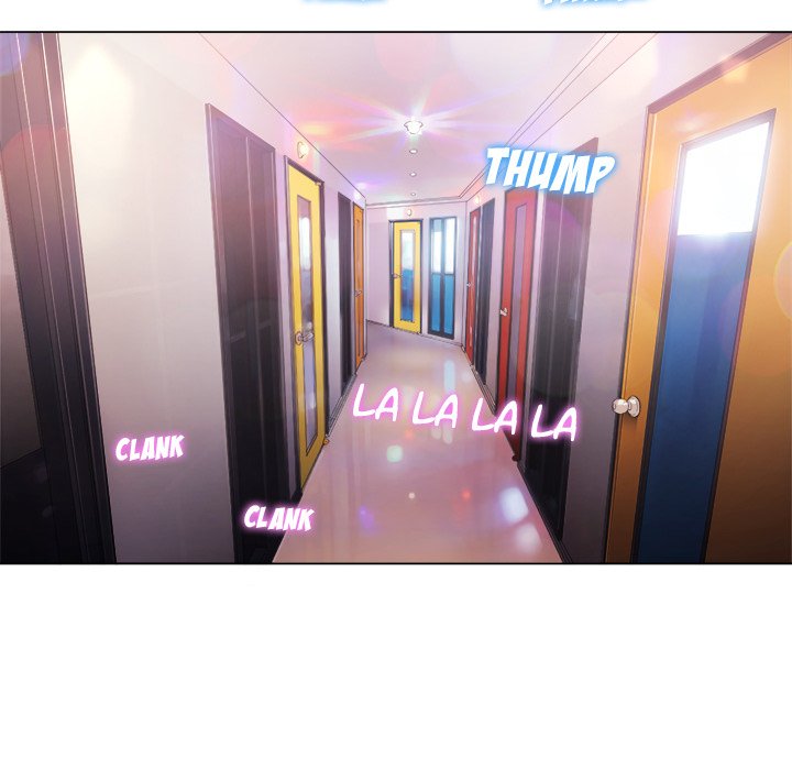 My High S Page 110 - MangaHe