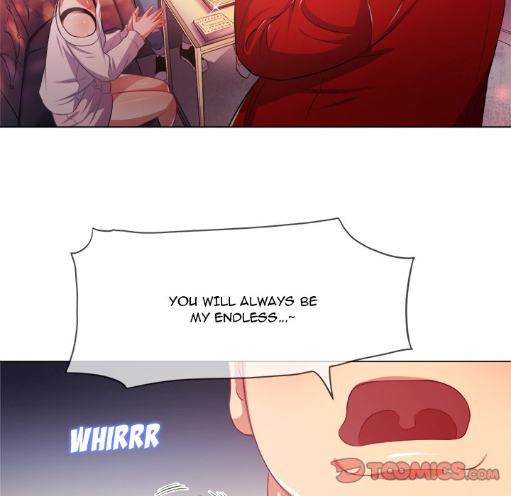 My High S Page 112 - MangaHe
