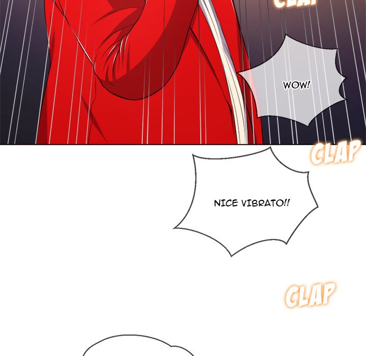 My High S Page 115 - MangaHe
