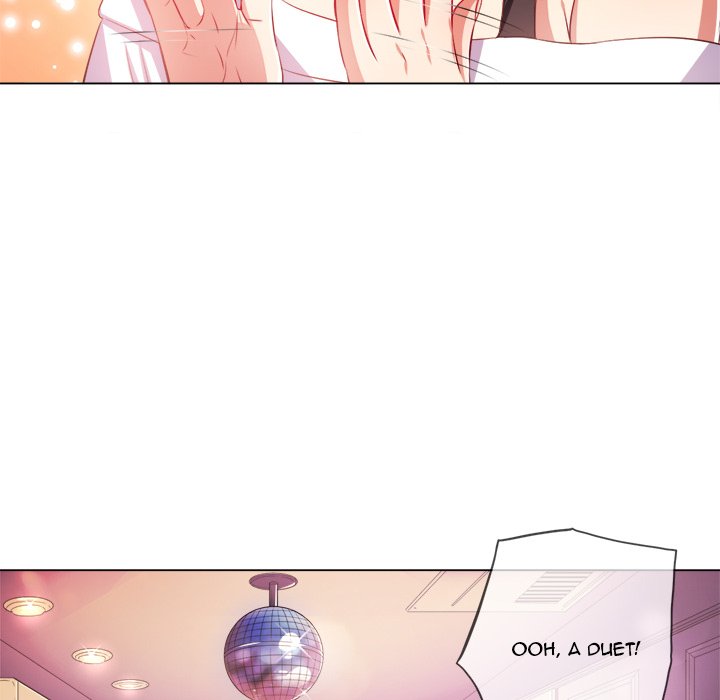 My High S Page 117 - MangaHe