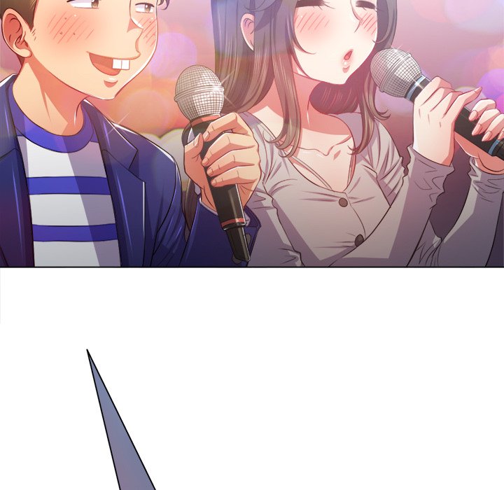 My High S Page 120 - MangaHe