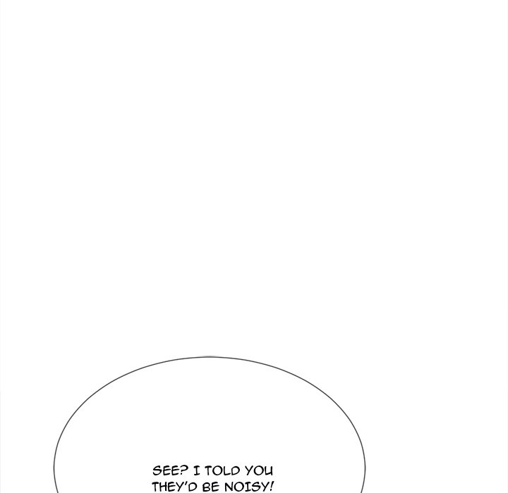 My High S Page 13 - MangaHe