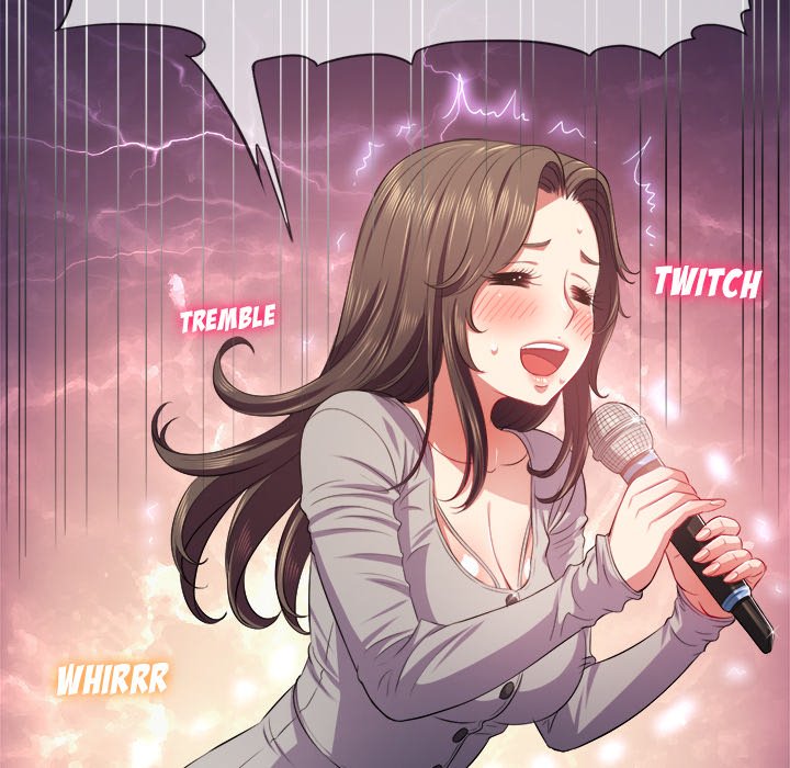 My High S Page 123 - MangaHe