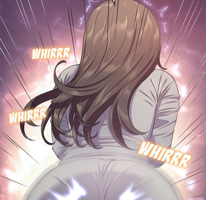 My High S Page 126 - MangaHe