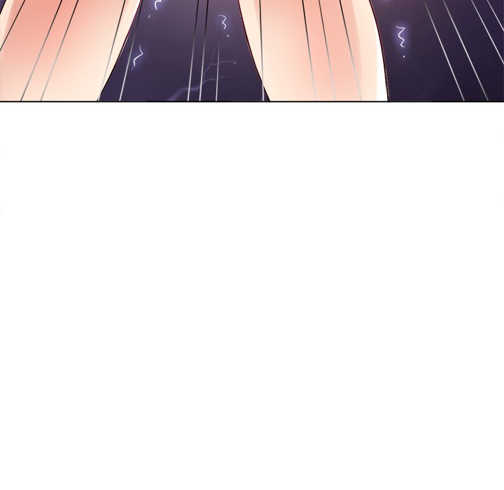 My High S Page 128 - MangaHe