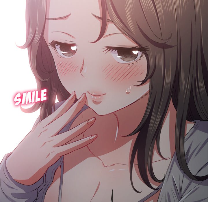 My High S Page 133 - MangaHe