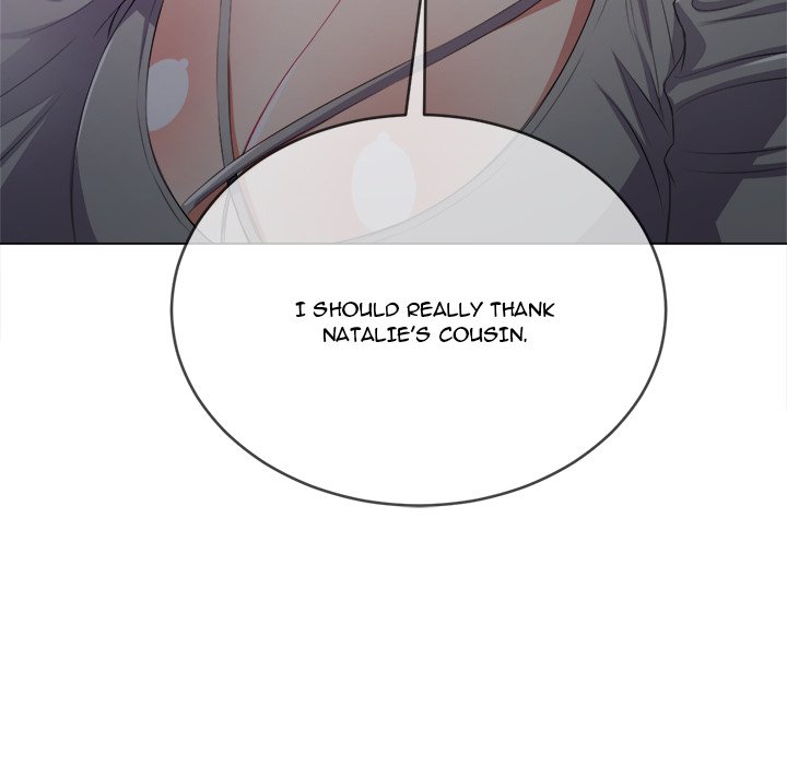 My High S Page 134 - MangaHe