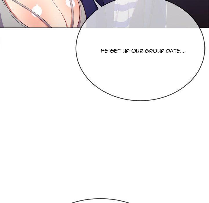 My High S Page 137 - MangaHe