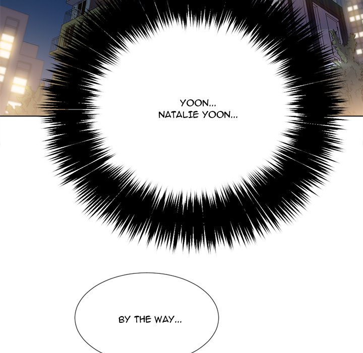 My High S Page 140 - MangaHe