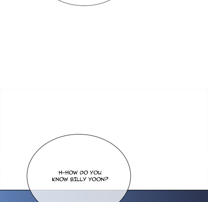 My High S Page 141 - MangaHe