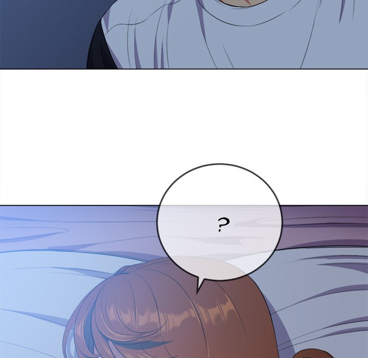 My High S Page 143 - MangaHe