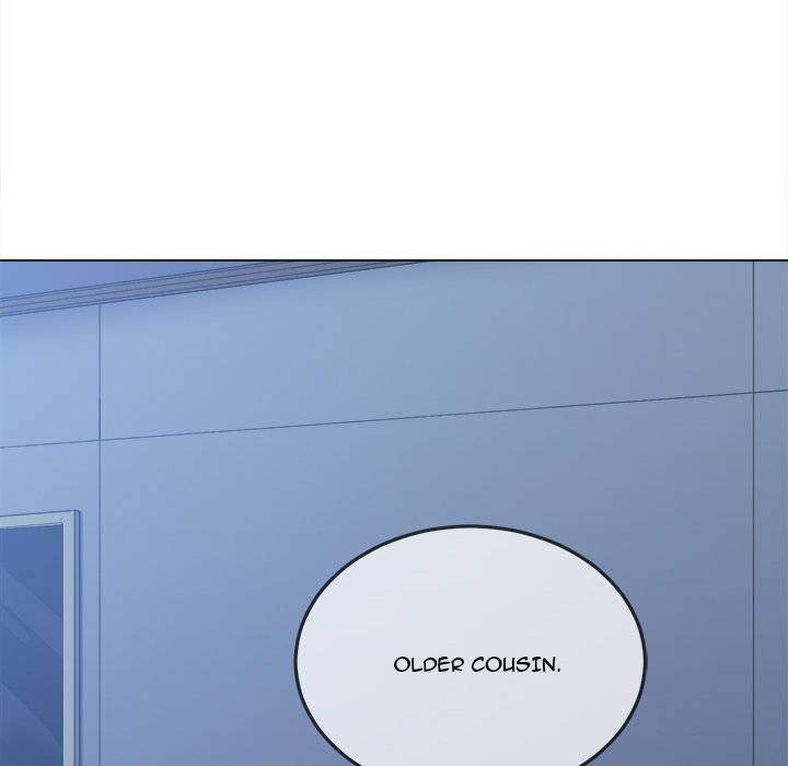 My High S Page 145 - MangaHe