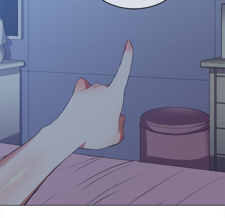 My High S Page 146 - MangaHe