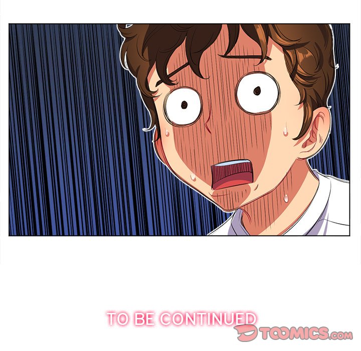 My High S Page 148 - MangaHe
