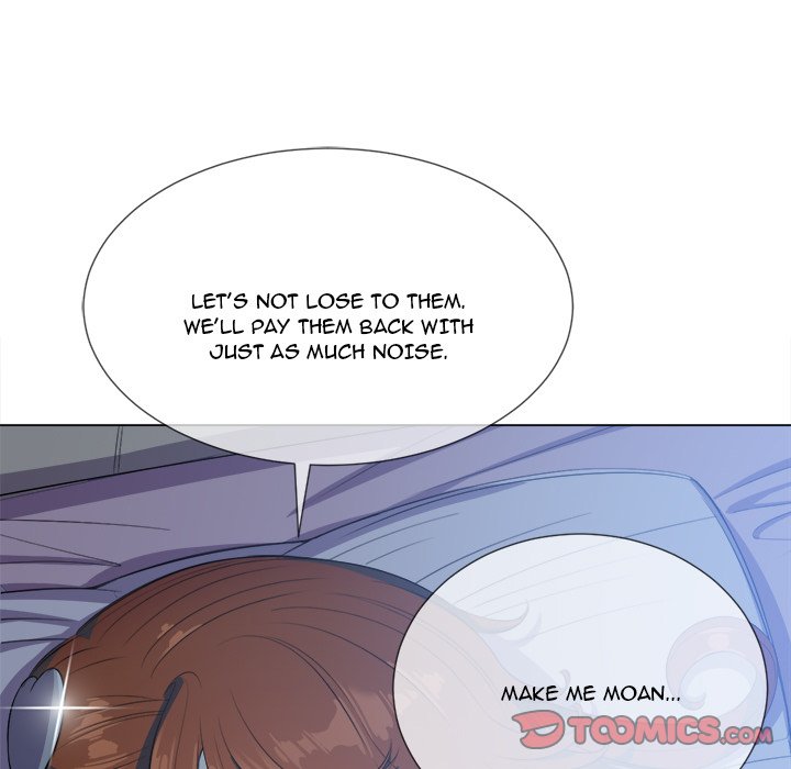 My High S Page 16 - MangaHe
