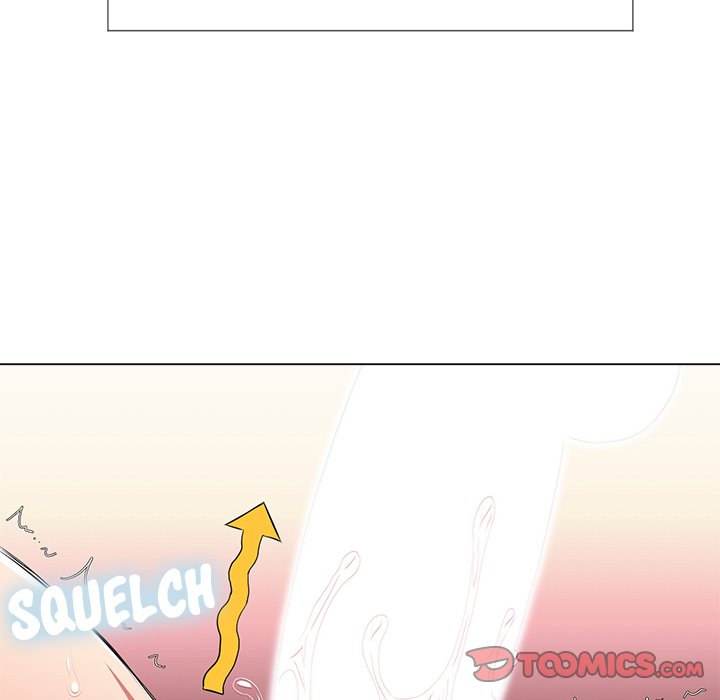 My High S Page 22 - MangaHe