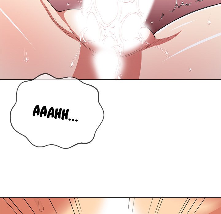 My High S Page 23 - MangaHe