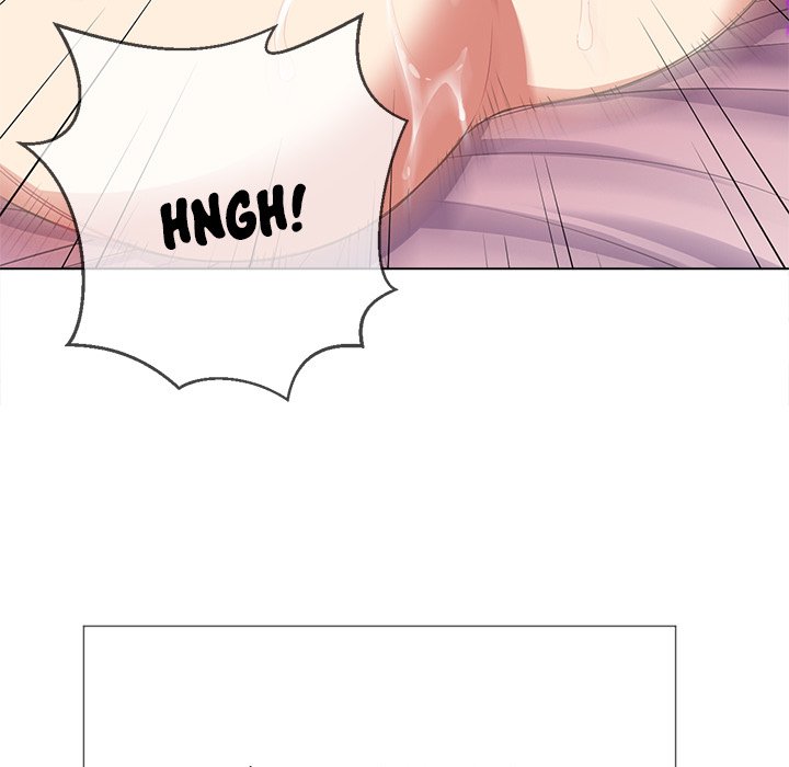 My High S Page 25 - MangaHe