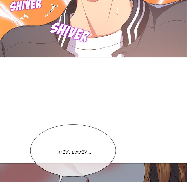 My High S Page 27 - MangaHe