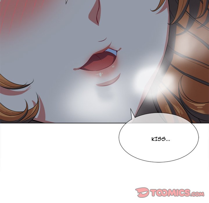 My High S Page 28 - MangaHe