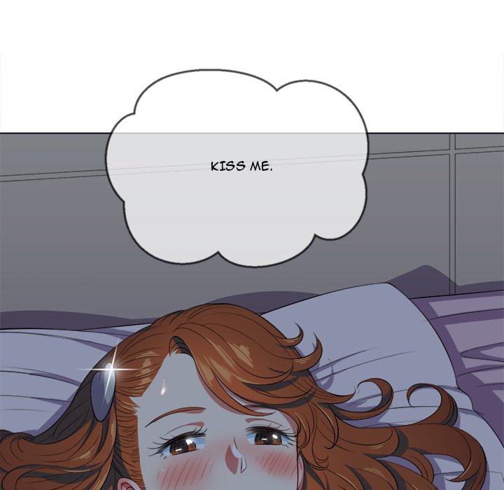My High S Page 29 - MangaHe