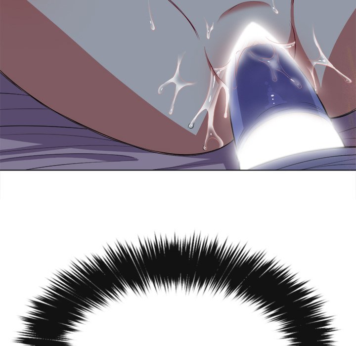 My High S Page 31 - MangaHe