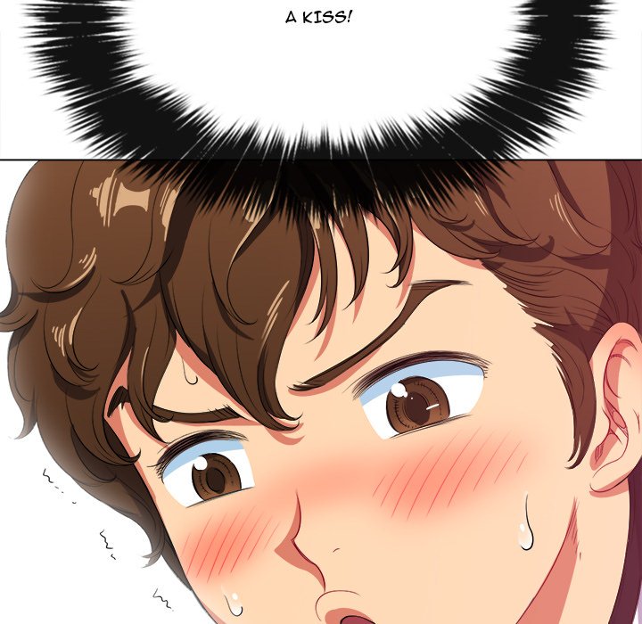 My High S Page 32 - MangaHe