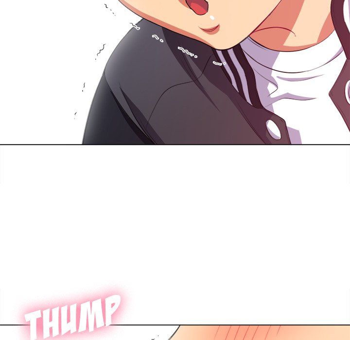 My High S Page 33 - MangaHe