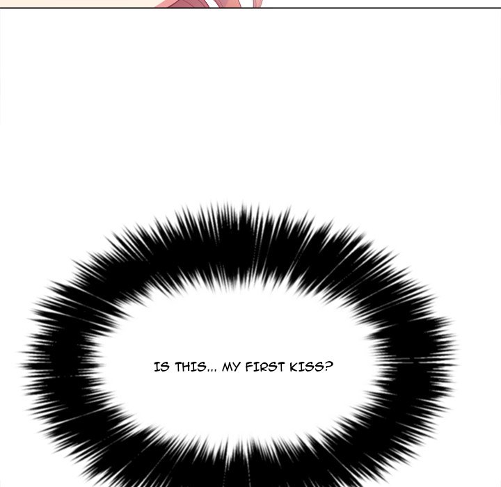 My High S Page 35 - MangaHe