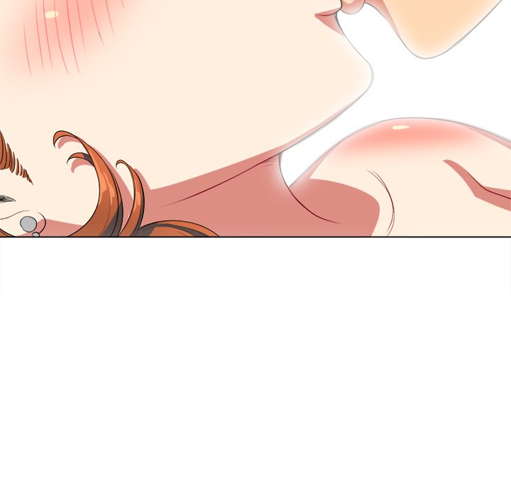 My High S Page 37 - MangaHe
