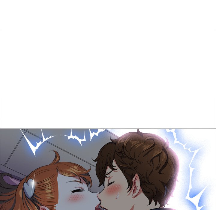My High S Page 48 - MangaHe