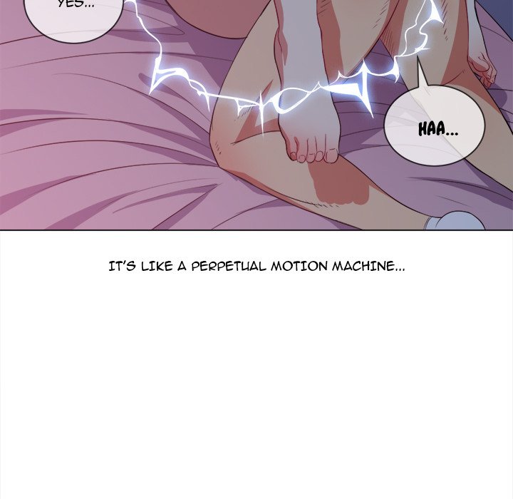 My High S Page 56 - MangaHe