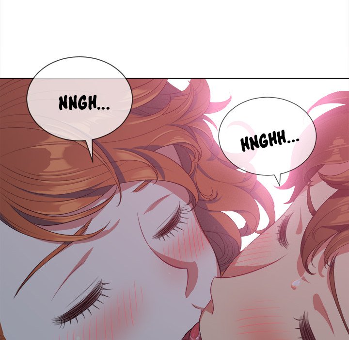 My High S Page 57 - MangaHe