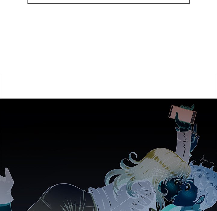 My High S Page 59 - MangaHe