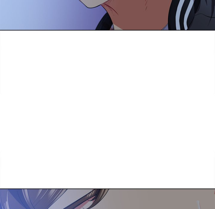 My High S Page 7 - MangaHe