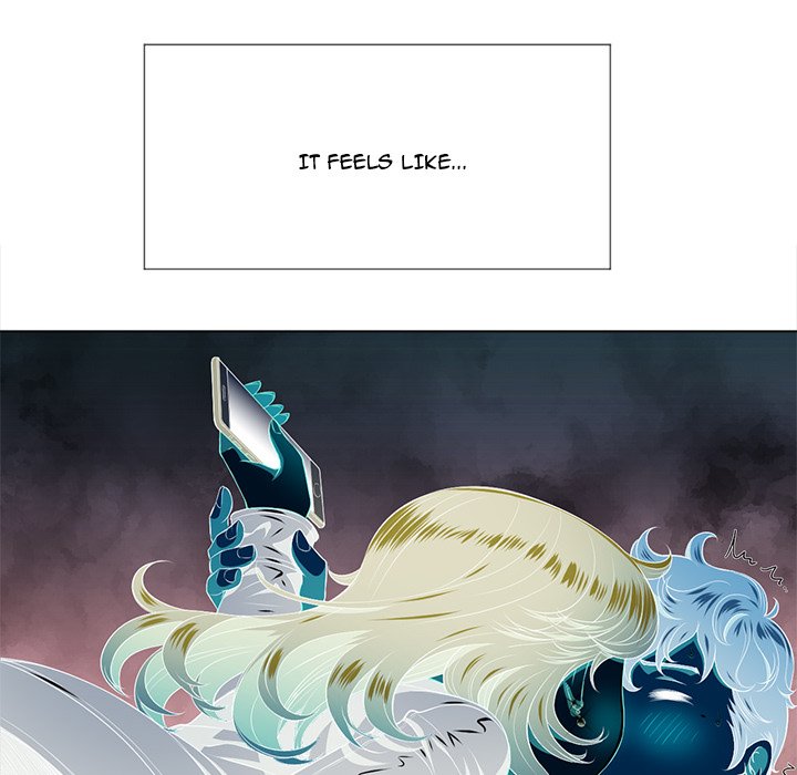 My High S Page 61 - MangaHe