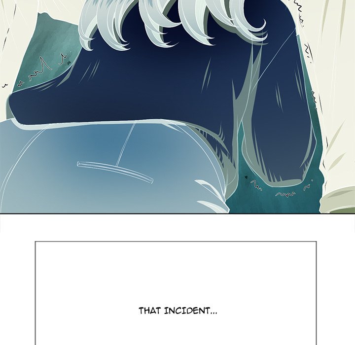 My High S Page 63 - MangaHe
