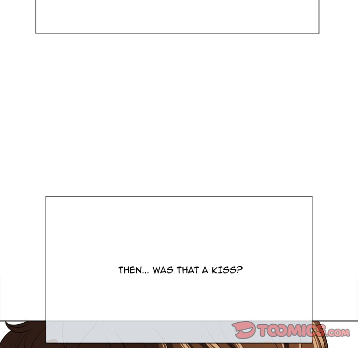 My High S Page 64 - MangaHe