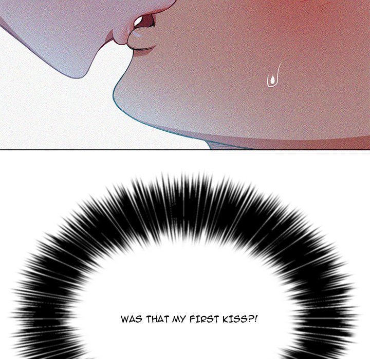 My High S Page 67 - MangaHe