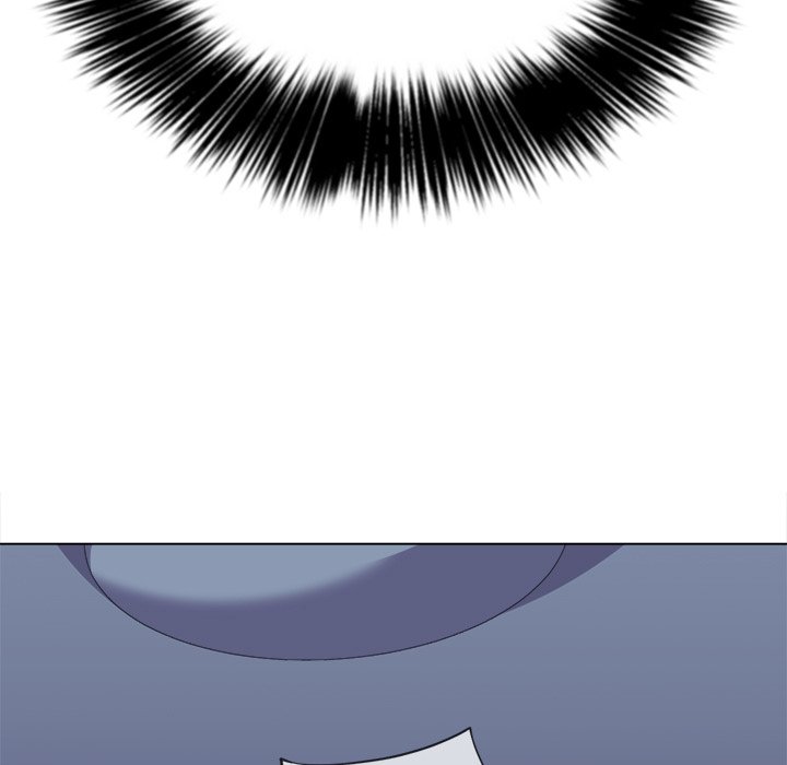 My High S Page 68 - MangaHe