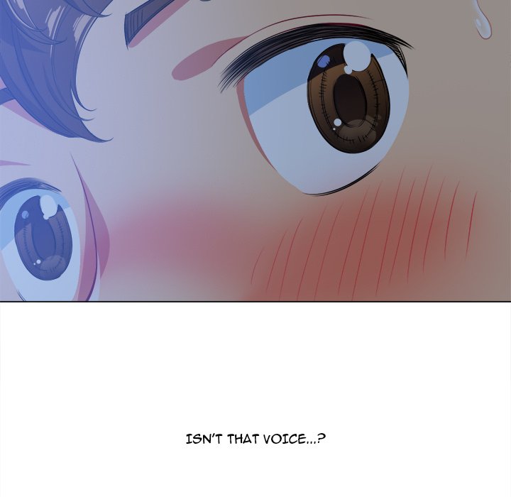 My High S Page 8 - MangaHe