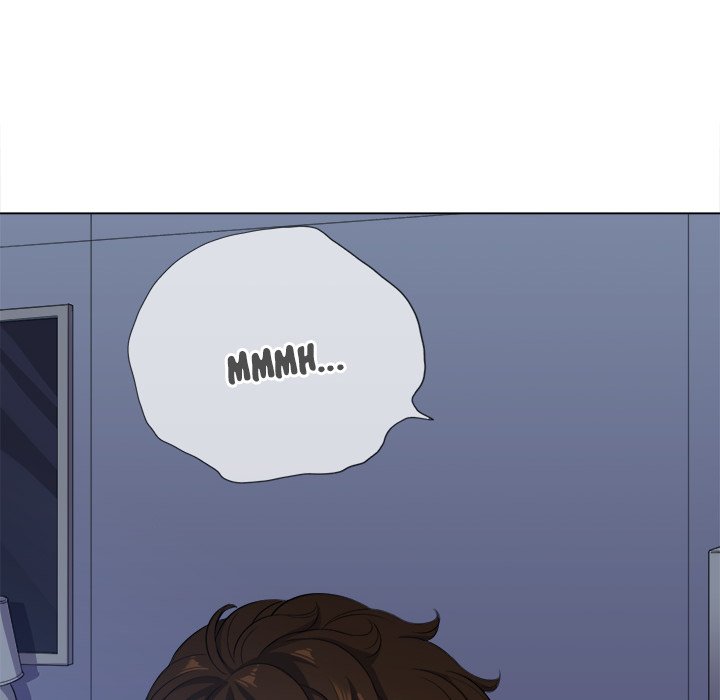 My High S Page 71 - MangaHe
