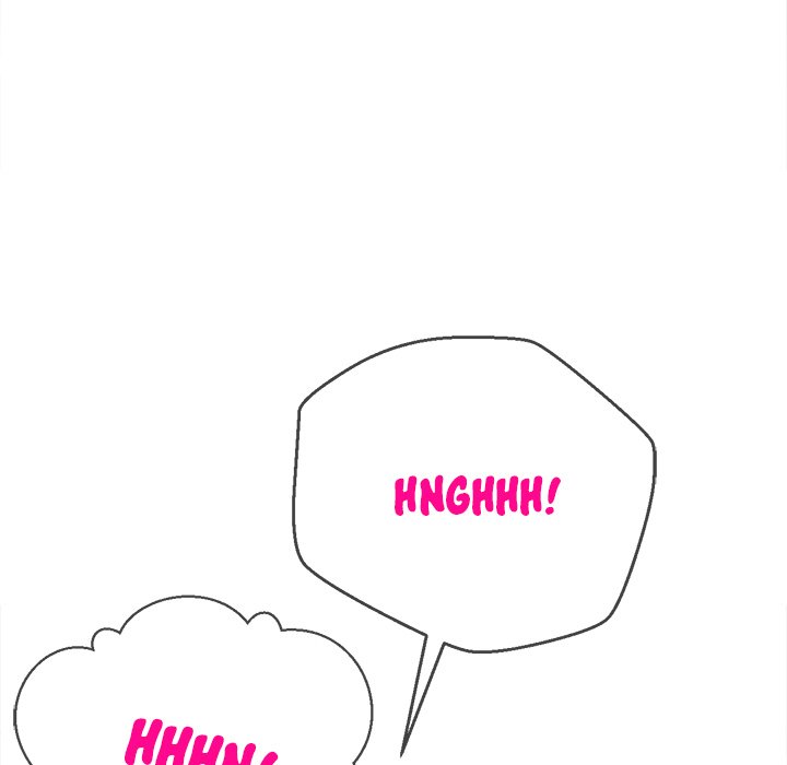 My High S Page 75 - MangaHe