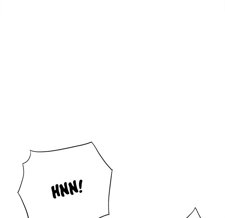 My High S Page 78 - MangaHe