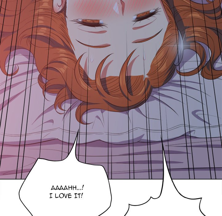 My High S Page 81 - MangaHe
