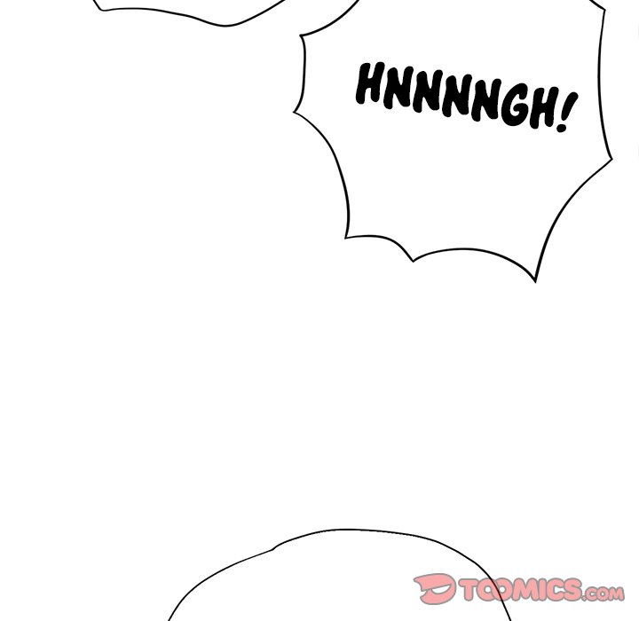 My High S Page 82 - MangaHe