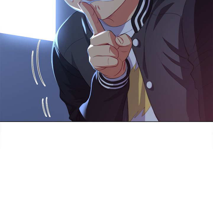 My High S Page 84 - MangaHe