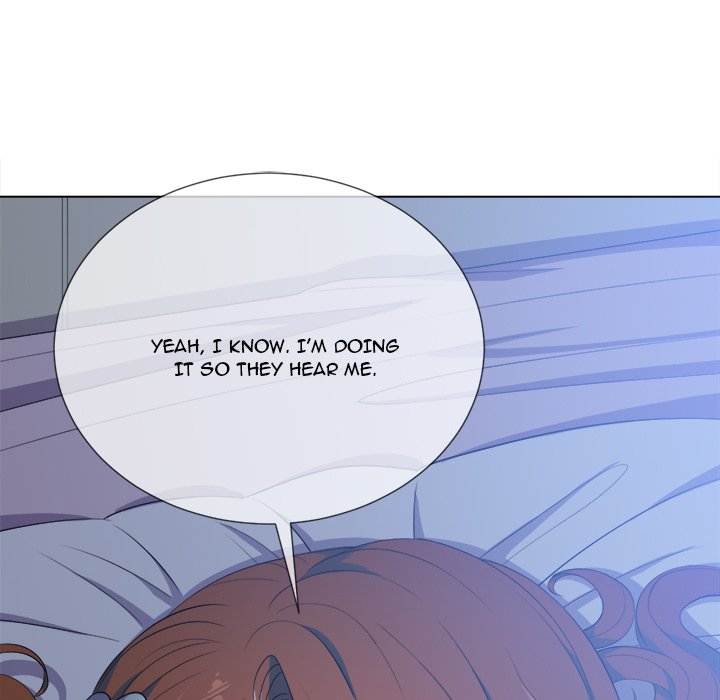 My High S Page 85 - MangaHe